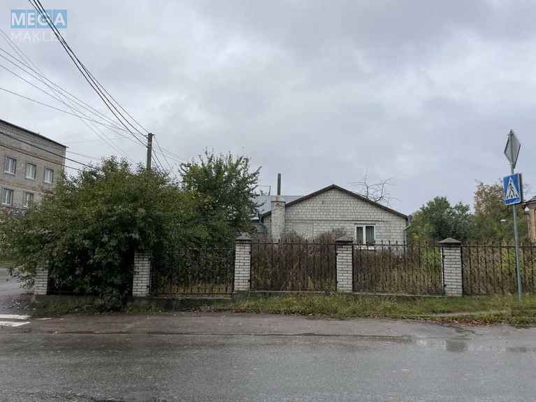 Продаж дома, 1&nbsp; поверх, 92&nbsp;кв.м, 4&nbsp;кімнати, ділянка 5&nbsp;соток, <a class="location-link" href="/boyarka/" title="Недвижимость Боярка">Боярка</a>, Сагайдачного, 29 (изображение 5)