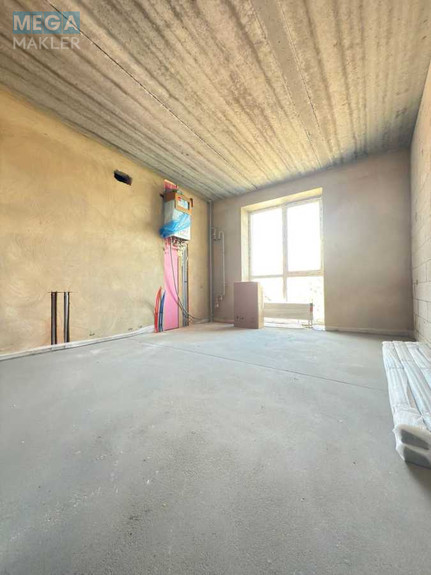 Новобудова, 5 поверхів, <a class="location-link" href="/gatnoe/" title="Недвижимость Гатне">Гатне</a>, Інститутська, 5 (изображение 14)