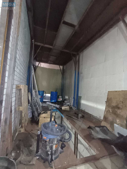 Продаж комерційної нерухомості, 270 кв.м, <a class="location-link" href="/kiev/" title="Недвижимость Київ">Київ</a>, <a class="location-link" href="/kiev/desnyanskij/" title="Недвижимость Деснянський район">Деснянський р-н</a>, Пухівська вул., 2 (изображение 13)