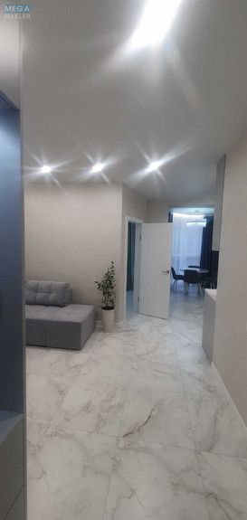 Оренда 1 кімнатної квартири, <a class="location-link" href="/sofievskaya-borshagovka/" title="Недвижимость Софіївська Борщагівка">Софіївська Борщагівка</a>, проспект Мартинова, 38 (изображение 6)