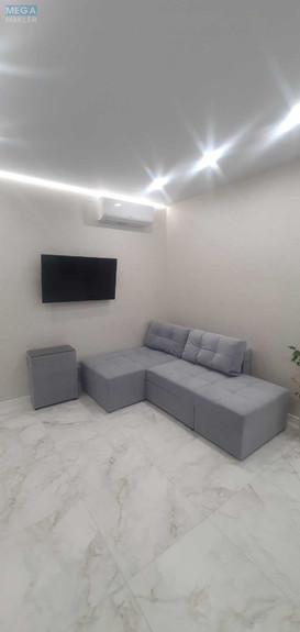 Оренда 1 кімнатної квартири, <a class="location-link" href="/sofievskaya-borshagovka/" title="Недвижимость Софіївська Борщагівка">Софіївська Борщагівка</a>, проспект Мартинова, 38 (изображение 9)