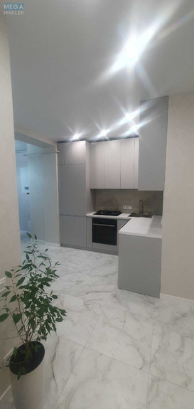 Оренда 1 кімнатної квартири, <a class="location-link" href="/sofievskaya-borshagovka/" title="Недвижимость Софіївська Борщагівка">Софіївська Борщагівка</a>, проспект Мартинова, 38 (изображение 10)