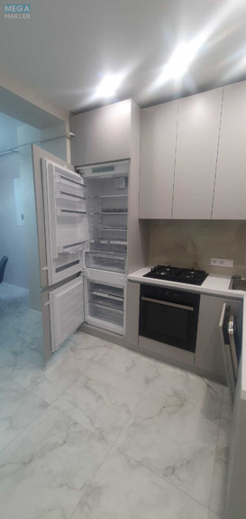 Оренда 1 кімнатної квартири, <a class="location-link" href="/sofievskaya-borshagovka/" title="Недвижимость Софіївська Борщагівка">Софіївська Борщагівка</a>, проспект Мартинова, 38 (изображение 11)