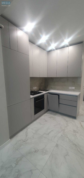 Оренда 1 кімнатної квартири, <a class="location-link" href="/sofievskaya-borshagovka/" title="Недвижимость Софіївська Борщагівка">Софіївська Борщагівка</a>, проспект Мартинова, 38 (изображение 12)