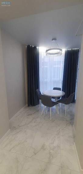 Оренда 1 кімнатної квартири, <a class="location-link" href="/sofievskaya-borshagovka/" title="Недвижимость Софіївська Борщагівка">Софіївська Борщагівка</a>, проспект Мартинова, 38 (изображение 14)