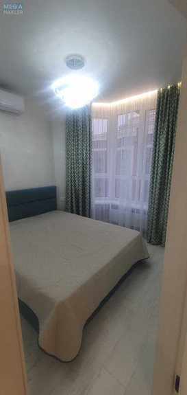 Оренда 1 кімнатної квартири, <a class="location-link" href="/sofievskaya-borshagovka/" title="Недвижимость Софіївська Борщагівка">Софіївська Борщагівка</a>, проспект Мартинова, 38 (изображение 16)