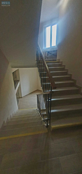 Оренда 1 кімнатної квартири, <a class="location-link" href="/sofievskaya-borshagovka/" title="Недвижимость Софіївська Борщагівка">Софіївська Борщагівка</a>, проспект Мартинова, 38 (изображение 20)