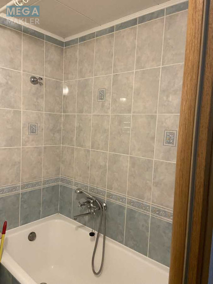 Оренда 1 кімнатної квартири, <a class="location-link" href="/kiev/" title="Недвижимость Київ">Київ</a>, <a class="location-link" href="/kiev/darnickij/" title="Недвижимость Дарницький район">Дарницький р-н</a>, Севастопольська вул., 19 (изображение 6)