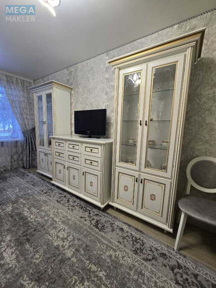 Продаж 2 кімнатної квартири (43/?/6), 1 пов. 5 пов. будинку, <a class="location-link" href="/belaya-tserkov/" title="Недвижимость Біла Церква">Біла Церква</a>, Січневого прориву (изображение 3)