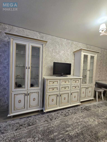 Продаж 2 кімнатної квартири (43/?/6), 1 пов. 5 пов. будинку, <a class="location-link" href="/belaya-tserkov/" title="Недвижимость Біла Церква">Біла Церква</a>, Січневого прориву (изображение 5)