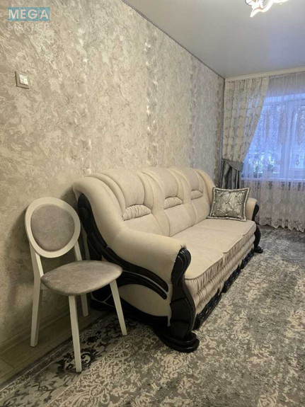 Продаж 2 кімнатної квартири (43/?/6), 1 пов. 5 пов. будинку, <a class="location-link" href="/belaya-tserkov/" title="Недвижимость Біла Церква">Біла Церква</a>, Січневого прориву (изображение 6)