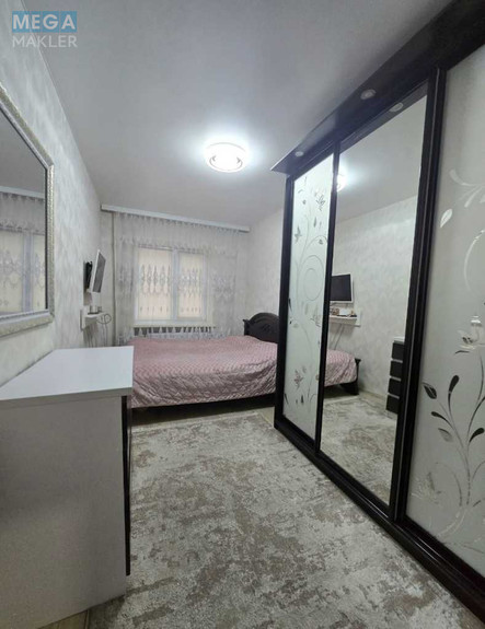 Продаж 2 кімнатної квартири (43/?/6), 1 пов. 5 пов. будинку, <a class="location-link" href="/belaya-tserkov/" title="Недвижимость Біла Церква">Біла Церква</a>, Січневого прориву (изображение 8)