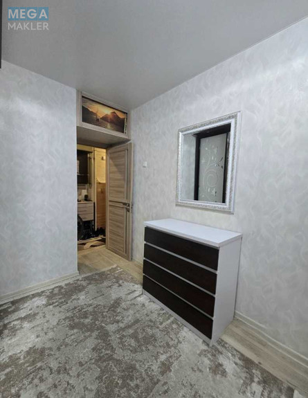 Продаж 2 кімнатної квартири (43/?/6), 1 пов. 5 пов. будинку, <a class="location-link" href="/belaya-tserkov/" title="Недвижимость Біла Церква">Біла Церква</a>, Січневого прориву (изображение 9)