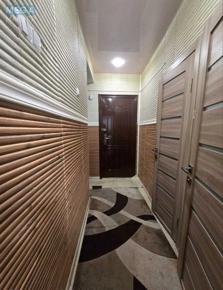 Продаж 2 кімнатної квартири (43/?/6), 1 пов. 5 пов. будинку, <a class="location-link" href="/belaya-tserkov/" title="Недвижимость Біла Церква">Біла Церква</a>, Січневого прориву (изображение 11)