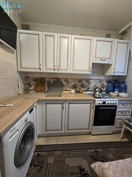 Продаж 2 кімнатної квартири (43/?/6), 1 пов. 5 пов. будинку, <a class="location-link" href="/belaya-tserkov/" title="Недвижимость Біла Церква">Біла Церква</a>, Січневого прориву (изображение 12)