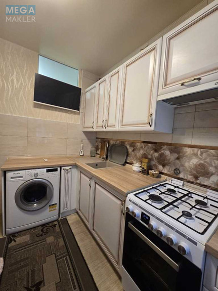 Продаж 2 кімнатної квартири (43/?/6), 1 пов. 5 пов. будинку, <a class="location-link" href="/belaya-tserkov/" title="Недвижимость Біла Церква">Біла Церква</a>, Січневого прориву (изображение 13)