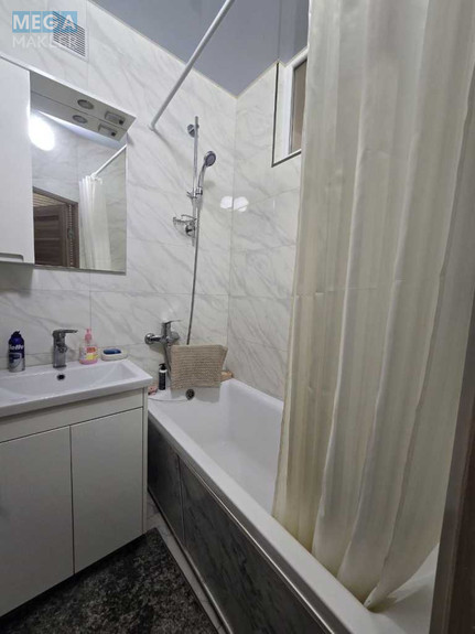 Продаж 2 кімнатної квартири (43/?/6), 1 пов. 5 пов. будинку, <a class="location-link" href="/belaya-tserkov/" title="Недвижимость Біла Церква">Біла Церква</a>, Січневого прориву (изображение 14)