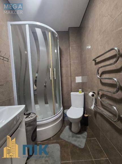 Продаж 2 кімнатної квартири (43/32/5), 5 пов. 5 пов. будинку, <a class="location-link" href="/irpen/" title="Недвижимость Ірпінь">Ірпінь</a>, Ново - Оскольская, 2о (изображение 14)