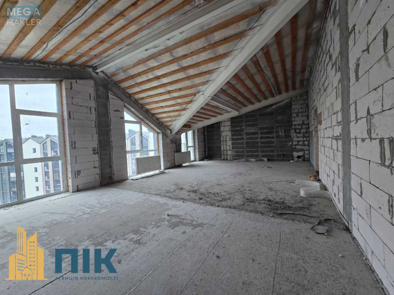 Новобудова, 8 поверхів, <a class="location-link" href="/brovary/" title="Недвижимость Бровари">Бровари</a>, Героїв Крут, 16 (изображение 5)