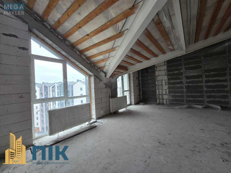 Новобудова, 8 поверхів, <a class="location-link" href="/brovary/" title="Недвижимость Бровари">Бровари</a>, Героїв Крут, 16 (изображение 6)