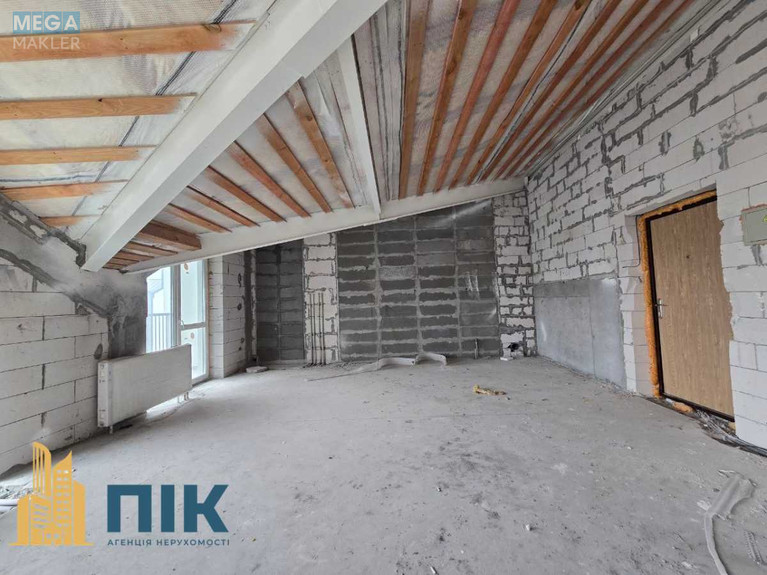 Новобудова, 8 поверхів, <a class="location-link" href="/brovary/" title="Недвижимость Бровари">Бровари</a>, Героїв Крут, 16 (изображение 7)