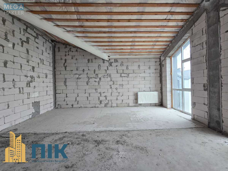 Новобудова, 8 поверхів, <a class="location-link" href="/brovary/" title="Недвижимость Бровари">Бровари</a>, Героїв Крут, 16 (изображение 9)