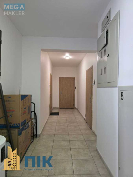 Новобудова, 8 поверхів, <a class="location-link" href="/brovary/" title="Недвижимость Бровари">Бровари</a>, Героїв Крут, 16 (изображение 11)