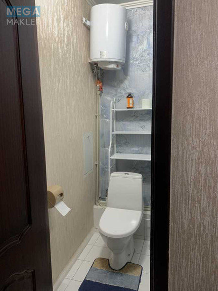 Оренда 1 кімнатної квартири, <a class="location-link" href="/kiev/" title="Недвижимость Київ">Київ</a>, <a class="location-link" href="/kiev/podolskij/" title="Недвижимость Подільський район">Подільський р-н</a>, Набережно-Хрещатицька вул., 11 (изображение 12)