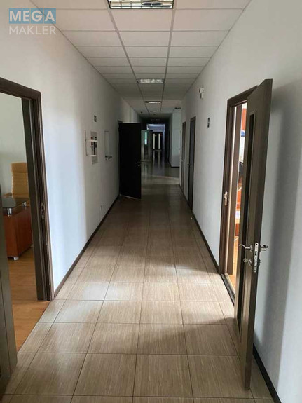 Продаж комплексу будівель та споруд, 5 200 кв.м, под производство, <a class="location-link" href="/velikaya-dymerka/" title="Недвижимость Велика Дімерка">Велика Димерка</a>, Броварська (изображение 8)