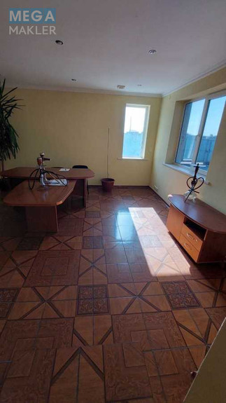 Продаж комплексу будівель та споруд, 2 500 кв.м, под производство, <a class="location-link" href="/buzova/" title="Недвижимость Бузова">Бузова</a>, Гагарина (изображение 14)