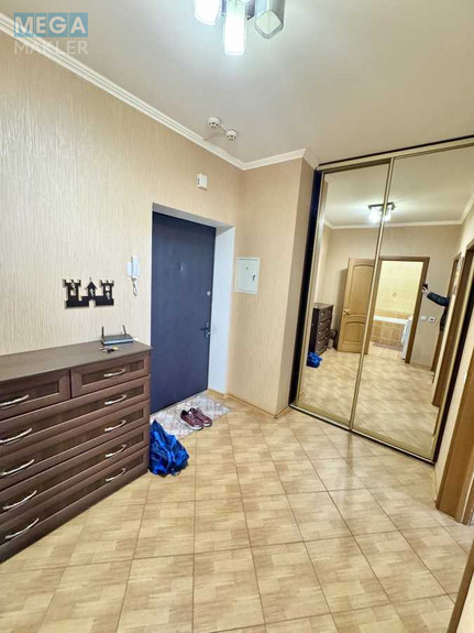 Оренда 1 кімнатної квартири, <a class="location-link" href="/kiev/" title="Недвижимость Київ">Київ</a>, <a class="location-link" href="/kiev/obolonskij/" title="Недвижимость Оболонський район">Оболонський р-н</a>, Петра Калнишевського вул., 7 (изображение 5)