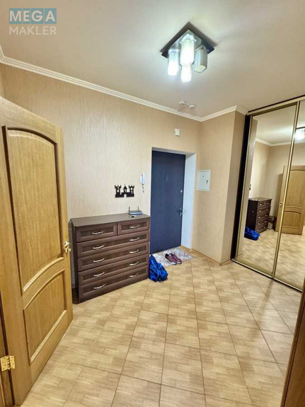 Оренда 1 кімнатної квартири, <a class="location-link" href="/kiev/" title="Недвижимость Київ">Київ</a>, <a class="location-link" href="/kiev/obolonskij/" title="Недвижимость Оболонський район">Оболонський р-н</a>, Петра Калнишевського вул., 7 (изображение 6)