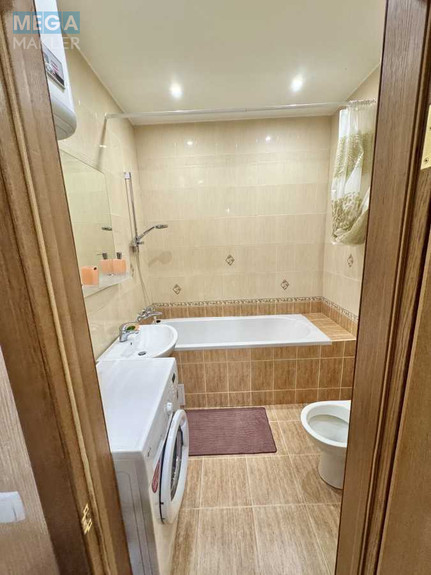 Оренда 1 кімнатної квартири, <a class="location-link" href="/kiev/" title="Недвижимость Київ">Київ</a>, <a class="location-link" href="/kiev/obolonskij/" title="Недвижимость Оболонський район">Оболонський р-н</a>, Петра Калнишевського вул., 7 (изображение 7)