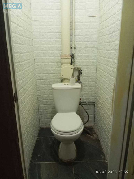 Продаж 3 кімнатної квартири (61/41/10), 1 пов. 2 пов. будинку, <a class="location-link" href="/rudnya-selo-kv/" title="Недвижимость Рудня">Рудня</a>, Віталія Шевченка, 11 (изображение 8)