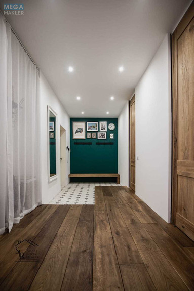 Продаж 4 кімнатної квартири (180/70/25), 28 пов. 29 пов. будинку, <a class="location-link" href="/kiev/" title="Недвижимость Київ">Київ</a>, <a class="location-link" href="/kiev/dneprovskij/" title="Недвижимость Дніпровський район">Дніпровський р-н</a>, Ованеса Туманяна вул., 15А (изображение 7)