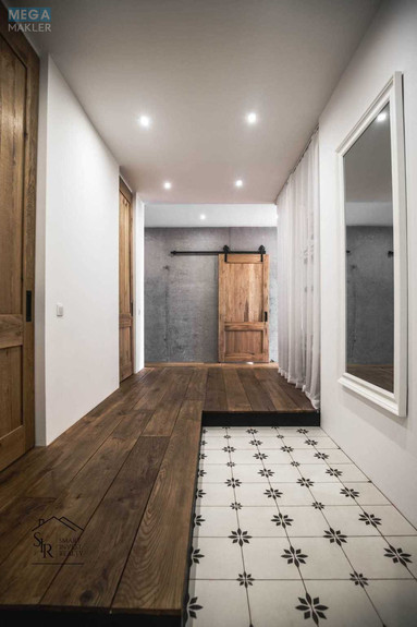 Продаж 4 кімнатної квартири (180/70/25), 28 пов. 29 пов. будинку, <a class="location-link" href="/kiev/" title="Недвижимость Київ">Київ</a>, <a class="location-link" href="/kiev/dneprovskij/" title="Недвижимость Дніпровський район">Дніпровський р-н</a>, Ованеса Туманяна вул., 15А (изображение 16)