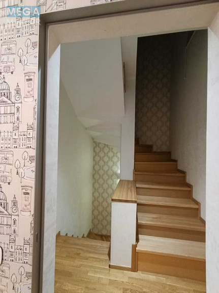 Продаж дома, 2 поверху, 112 кв.м, 3 кімнати, ділянка 1 сотка, <a class="location-link" href="/kiev/" title="Недвижимость Київ">Київ</a>, <a class="location-link" href="/kiev/solomenskij/" title="Недвижимость Солом'янський район">Солом'янський р-н</a>, Павла Потоцького вул. (изображение 14)