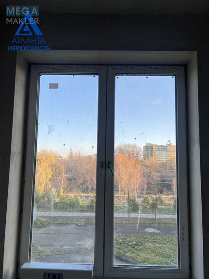 Продаж 2 кімнатної квартири (72/37/19), 2 пов. 4 пов. будинку, <a class="location-link" href="/lutsk/" title="Недвижимость Луцьк">Луцьк</a>, Шевченка, 13а (изображение 3)