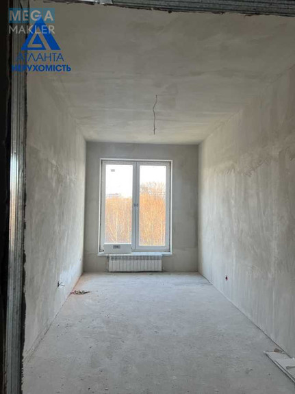 Продаж 2 кімнатної квартири (72/37/19), 2 пов. 4 пов. будинку, <a class="location-link" href="/lutsk/" title="Недвижимость Луцьк">Луцьк</a>, Шевченка, 13а (изображение 4)