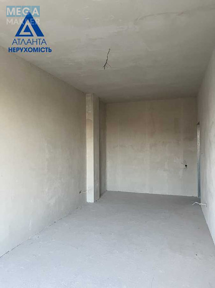 Продаж 2 кімнатної квартири (72/37/19), 2 пов. 4 пов. будинку, <a class="location-link" href="/lutsk/" title="Недвижимость Луцьк">Луцьк</a>, Шевченка, 13а (изображение 6)