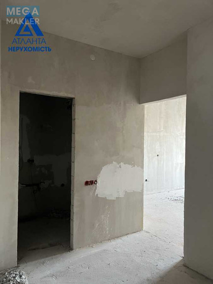 Продаж 2 кімнатної квартири (72/37/19), 2 пов. 4 пов. будинку, <a class="location-link" href="/lutsk/" title="Недвижимость Луцьк">Луцьк</a>, Шевченка, 13а (изображение 9)