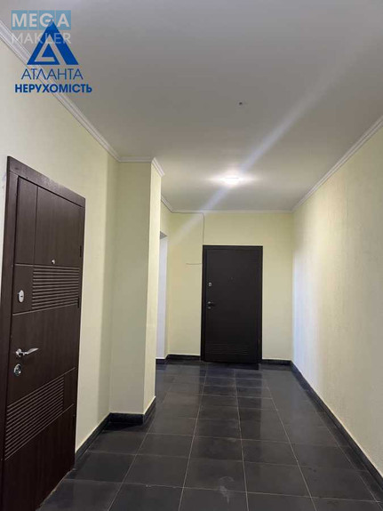 Продаж 2 кімнатної квартири (72/37/19), 2 пов. 4 пов. будинку, <a class="location-link" href="/lutsk/" title="Недвижимость Луцьк">Луцьк</a>, Шевченка, 13а (изображение 11)