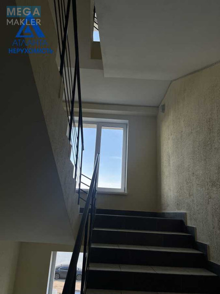 Продаж 2 кімнатної квартири (72/37/19), 2 пов. 4 пов. будинку, <a class="location-link" href="/lutsk/" title="Недвижимость Луцьк">Луцьк</a>, Шевченка, 13а (изображение 13)