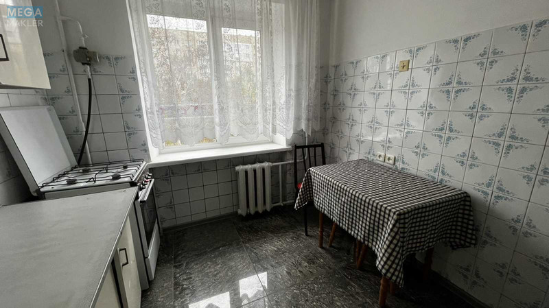 Оренда 1 кімнатної квартири, <a class="location-link" href="/brovary/" title="Недвижимость Бровари">Бровари</a>, Незалежності, 3 (изображение 3)