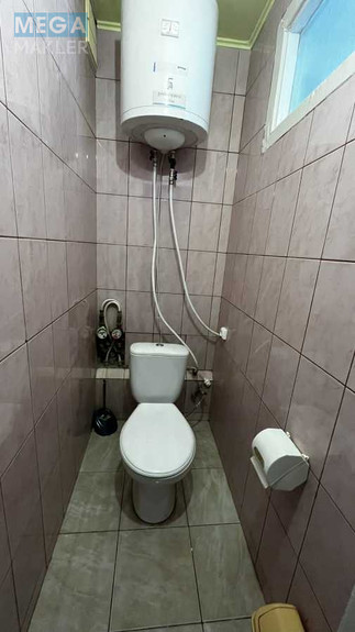 Оренда 1 кімнатної квартири, <a class="location-link" href="/brovary/" title="Недвижимость Бровари">Бровари</a>, Незалежності, 3 (изображение 5)