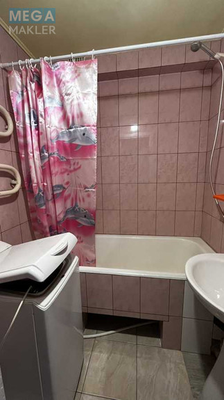 Оренда 1 кімнатної квартири, <a class="location-link" href="/brovary/" title="Недвижимость Бровари">Бровари</a>, Незалежності, 3 (изображение 6)