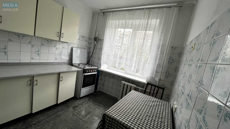 Оренда 1 кімнатної квартири, <a class="location-link" href="/brovary/" title="Недвижимость Бровари">Бровари</a>, Незалежності, 3 (изображение 7)