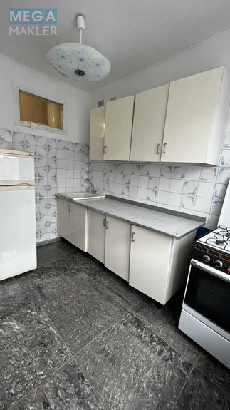 Оренда 1 кімнатної квартири, <a class="location-link" href="/brovary/" title="Недвижимость Бровари">Бровари</a>, Незалежності, 3 (изображение 8)