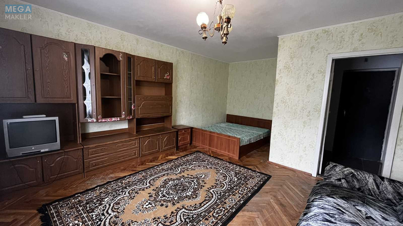 Оренда 1 кімнатної квартири, <a class="location-link" href="/brovary/" title="Недвижимость Бровари">Бровари</a>, Незалежності, 3 (изображение 10)