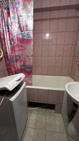 Оренда 1 кімнатної квартири, <a class="location-link" href="/brovary/" title="Недвижимость Бровари">Бровари</a>, Незалежності, 3 (изображение 11)